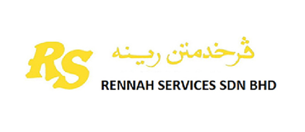 Rennah Services SDN BHD